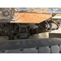 Freightliner CASCADIA Leaf Spring, Rear thumbnail 2