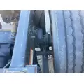 Freightliner CASCADIA Leaf Spring, Rear thumbnail 2