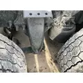 Freightliner CASCADIA Leaf Spring, Rear thumbnail 1