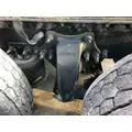 Freightliner CASCADIA Leaf Spring, Rear thumbnail 1