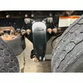 Freightliner CASCADIA Leaf Spring, Rear thumbnail 1