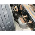 Freightliner CASCADIA Leaf Spring, Rear thumbnail 2