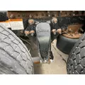 Freightliner CASCADIA Leaf Spring, Rear thumbnail 1