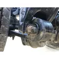 Freightliner CASCADIA Leaf Spring, Rear thumbnail 1