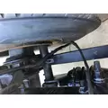 Freightliner CASCADIA Leaf Spring, Rear thumbnail 2