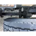 Freightliner CASCADIA Leaf Spring, Rear thumbnail 2