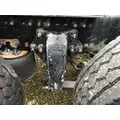 Freightliner CASCADIA Leaf Spring, Rear thumbnail 1