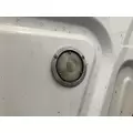 Freightliner CASCADIA Lighting, Exterior thumbnail 1