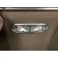 Freightliner CASCADIA Lighting, Interior thumbnail 1