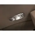 Freightliner CASCADIA Lighting, Interior thumbnail 2