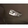 Freightliner CASCADIA Lighting, Interior thumbnail 3