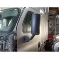 Freightliner CASCADIA Mirror (Side View) thumbnail 1