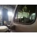 Freightliner CASCADIA Mirror (Side View) thumbnail 2