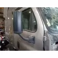 Freightliner CASCADIA Mirror (Side View) thumbnail 1