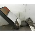 Freightliner CASCADIA Mirror (Side View) thumbnail 1