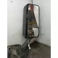 Freightliner CASCADIA Mirror (Side View) thumbnail 1