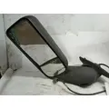 Freightliner CASCADIA Mirror (Side View) thumbnail 1