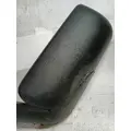 Freightliner CASCADIA Mirror (Side View) thumbnail 2