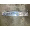 Freightliner CASCADIA Mudflap thumbnail 1