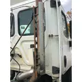 Freightliner CASCADIA Muffler Shield thumbnail 1