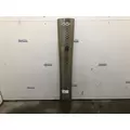 Freightliner CASCADIA Muffler Shield thumbnail 1