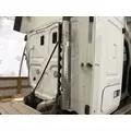 Freightliner CASCADIA Muffler Shield thumbnail 1