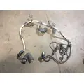 Freightliner CASCADIA Pigtail, Wiring Harness thumbnail 1