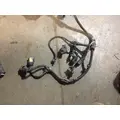 Freightliner CASCADIA Pigtail, Wiring Harness thumbnail 2