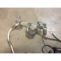 Freightliner CASCADIA Pigtail, Wiring Harness thumbnail 3