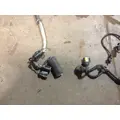 Freightliner CASCADIA Pigtail, Wiring Harness thumbnail 4