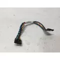 Freightliner CASCADIA Pigtail, Wiring Harness thumbnail 1