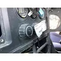 Freightliner CASCADIA Pigtail, Wiring Harness thumbnail 1