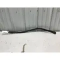 Freightliner CASCADIA Radiator Core Support thumbnail 1
