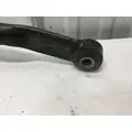 Freightliner CASCADIA Radiator Core Support thumbnail 2