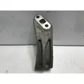 Freightliner CASCADIA Radiator Core Support thumbnail 2