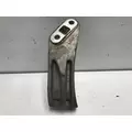 Freightliner CASCADIA Radiator Core Support thumbnail 2