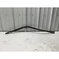 Freightliner CASCADIA Radiator Core Support thumbnail 2