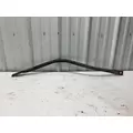 Freightliner CASCADIA Radiator Core Support thumbnail 2