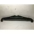 Freightliner CASCADIA Radiator Core Support thumbnail 1