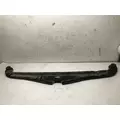 Freightliner CASCADIA Radiator Core Support thumbnail 2