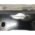 Freightliner CASCADIA Radiator Core Support thumbnail 3