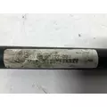 Freightliner CASCADIA Radiator Core Support thumbnail 2