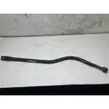 Freightliner CASCADIA Radiator Core Support thumbnail 1