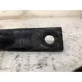 Freightliner CASCADIA Radiator Core Support thumbnail 2