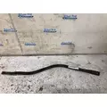 Freightliner CASCADIA Radiator Core Support thumbnail 1