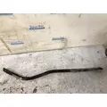Freightliner CASCADIA Radiator Core Support thumbnail 1
