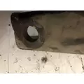 Freightliner CASCADIA Radiator Core Support thumbnail 2