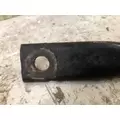 Freightliner CASCADIA Radiator Core Support thumbnail 3
