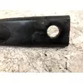 Freightliner CASCADIA Radiator Core Support thumbnail 2