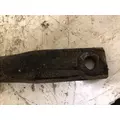 Freightliner CASCADIA Radiator Core Support thumbnail 3